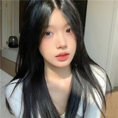灵异入侵