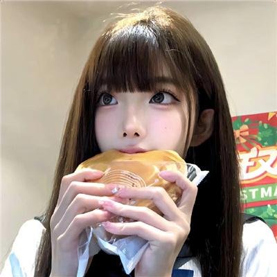 骠骑兵之歌