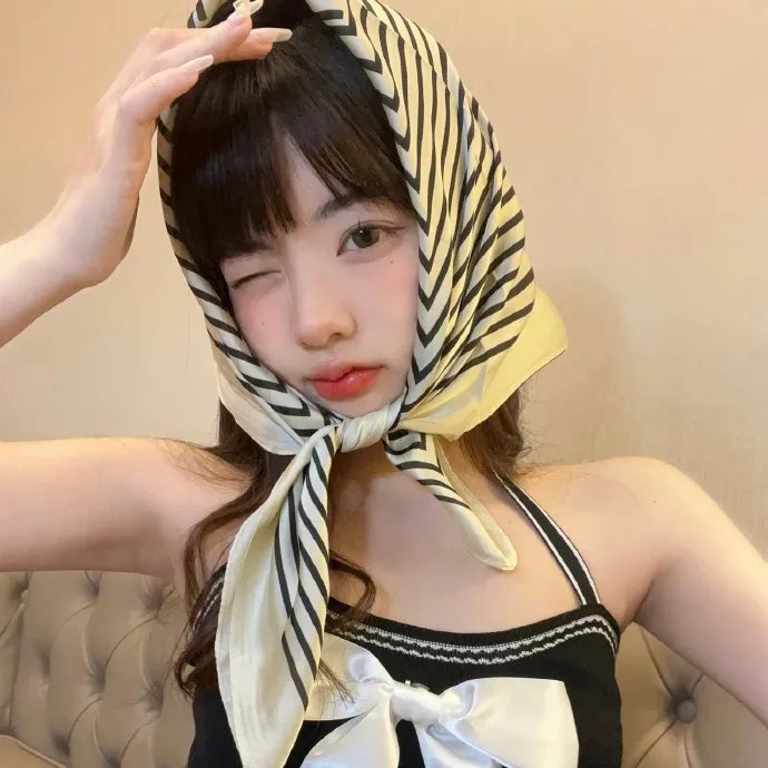 追爱自由行