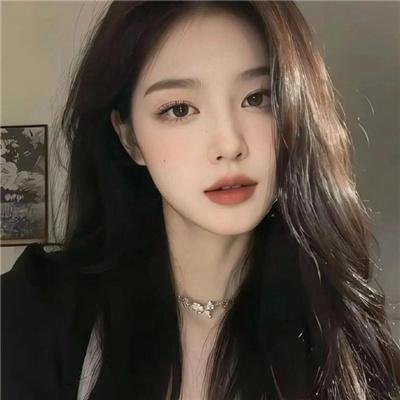 假装热情