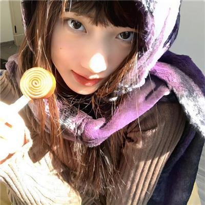 女巡特警蜂鸟突击队