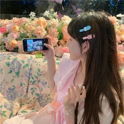 穿越时光爱上你