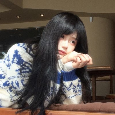 黑马王子