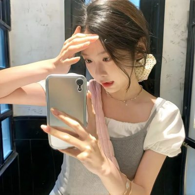 冤家偷很大