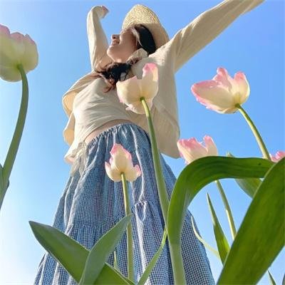 外婆的重托