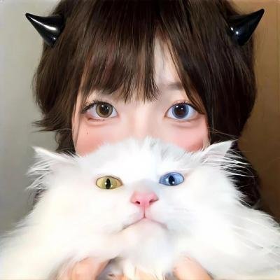 新扎老师