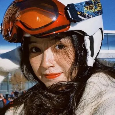 羊入壶口