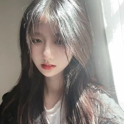 三个俄罗斯女孩