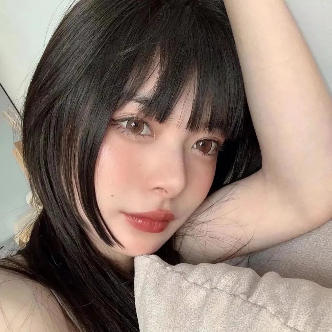 亚洲剧集