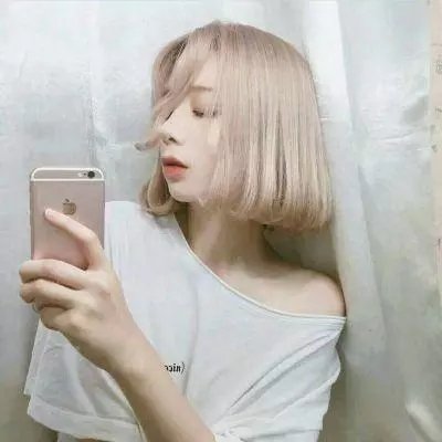 脱线帝国