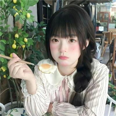热血少年