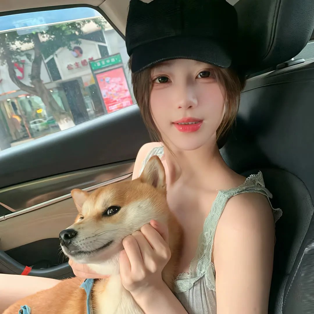 双月之城
