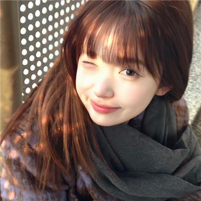 灵书妙探第八季