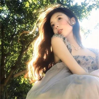 特笑训练营