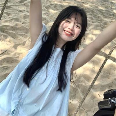 蒂蒂日记