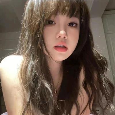 上帝之子