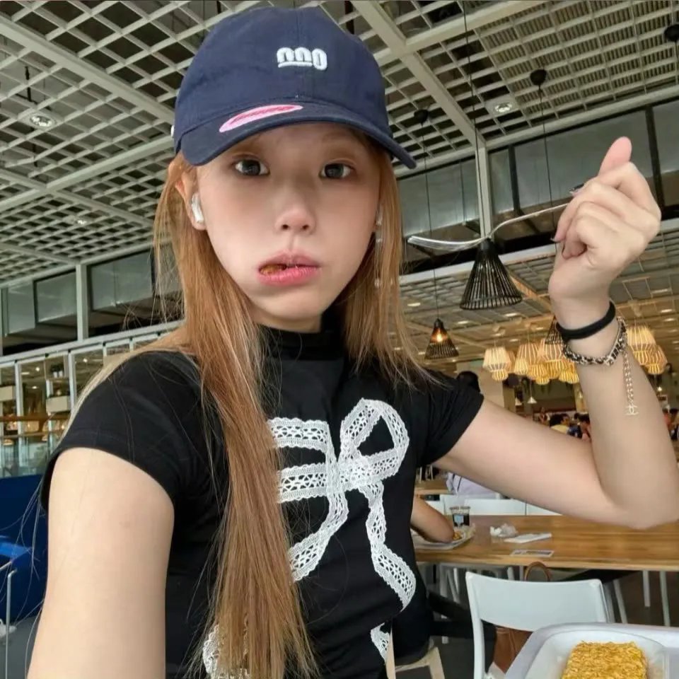 儿女传奇之真假千金