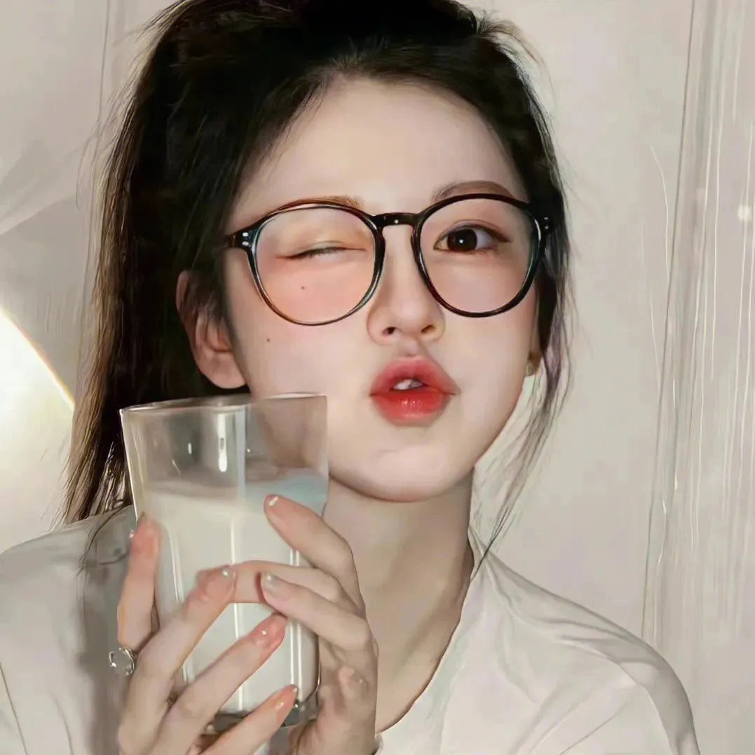 第一大总统