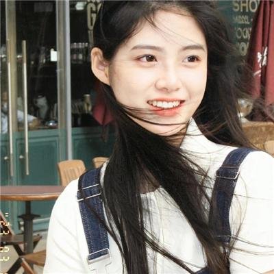 青春屠宰场