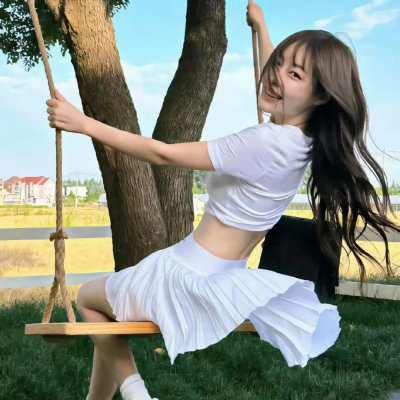 宝莱坞之厉阴宅