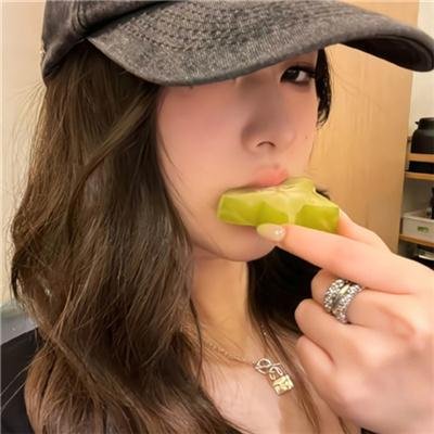 四娘物语